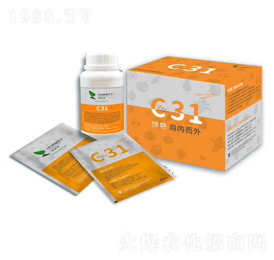 語(yǔ)果C31-優(yōu)美柯