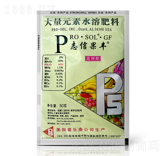 ����Ԫ��ˮ�ܷ���-־�Ź��S-־���r�I(y��)