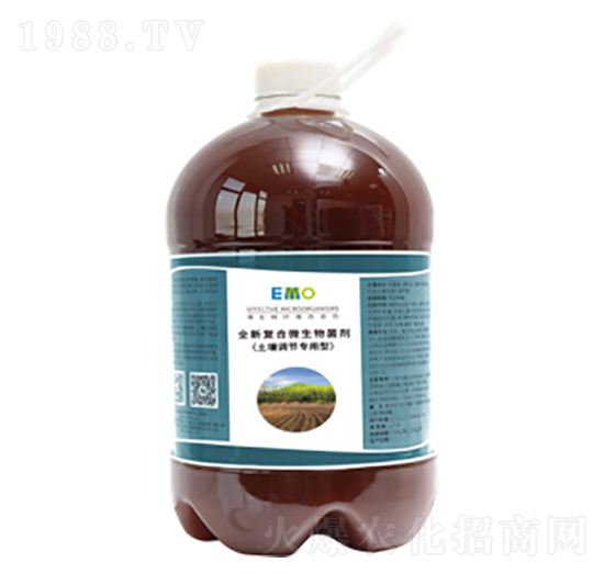 �����{(di��o)��(ji��)���ã�����pH��-�ּ{����