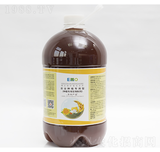 �r(n��ng)�I(y��)�Nֲ��(zhu��n)�þ���-�ּ{����