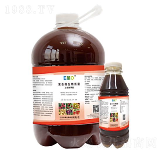 ��ɫ�n���͏�(f��)��΢����-�ּ{����