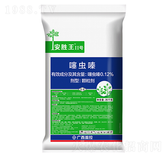 0.12%���x�-������II̖(h��o)-�׿�