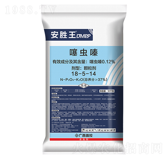 0.12%���x�18-5-14-������-�׿�