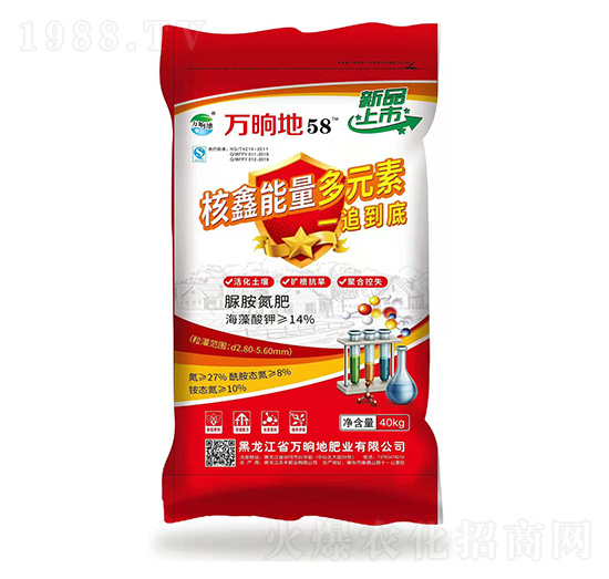 ���@����-����������Ԫ��-�f(w��n)�ε�