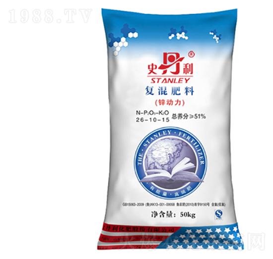 ��(f��)�����26-10-15-�\��(d��ng)��-ʷ����