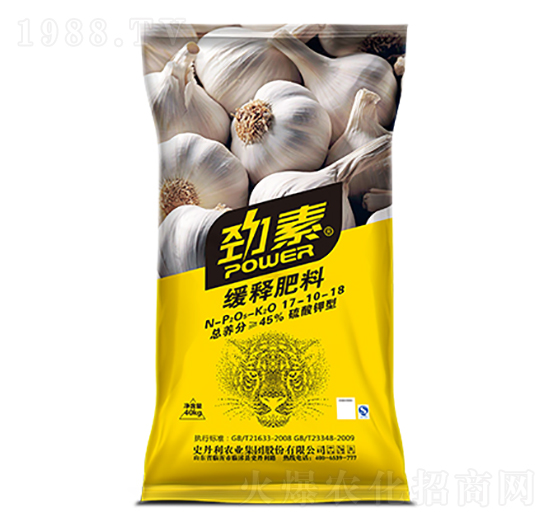 ���⌣�þ�ጷ���17-10-18-����-ʷ����