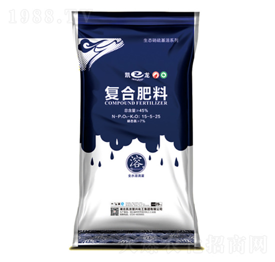 ��(f��)�Ϸ���15-5-25-�P�����d