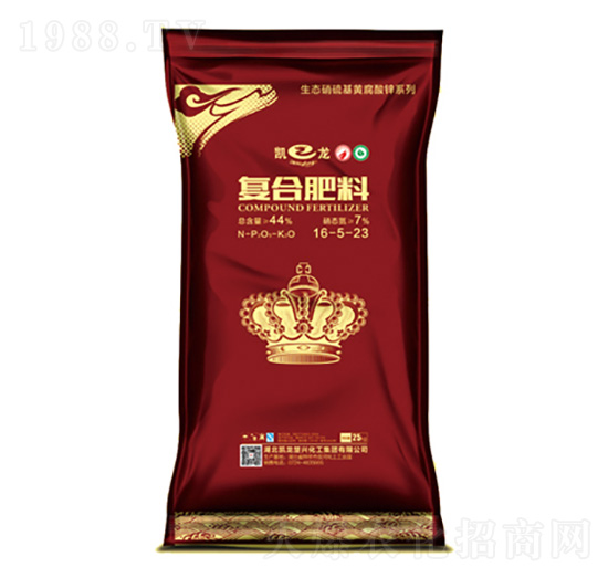 �ͺϷ���16-5-23-�P�����d