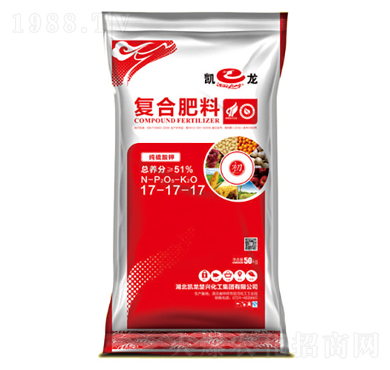 ��(f��)�Ϸ���17-17-17-�P�����d