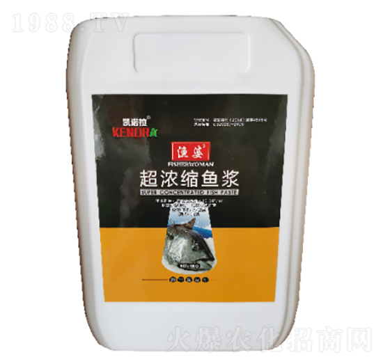 �O�ų���s�~�{-���r(n��ng)���F(tu��n)