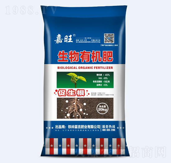 �����ЙC(j��)�ʣ���������-����-���ʘI(y��)