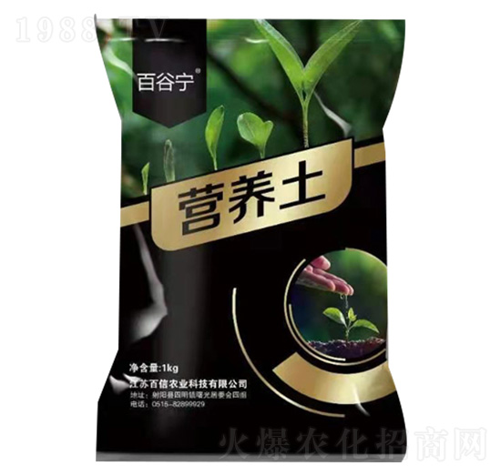 �I�B(y��ng)��-�����r(n��ng)�I(y��)