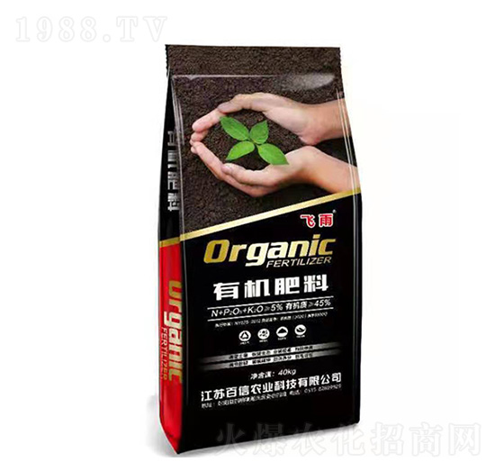 40kg�ЙC����-�w��-�����r�I(y��)