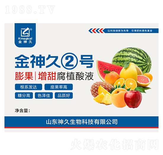 �������Һ�w��-����ö�̖(h��o)-�������