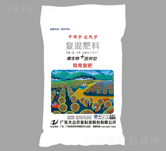 ��(j��ng)�������(f��)�����18-5-18-�󱊿Ƽ�