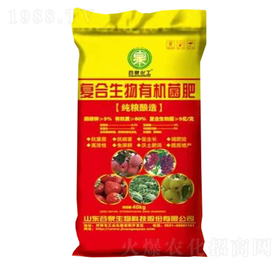 ���Z����(f��)�������ЙC(j��)����-��Ȫ����