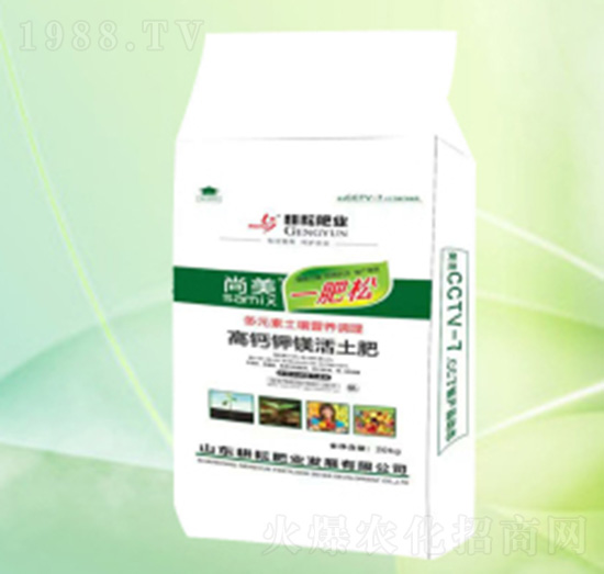 ���}��V������-�����r(n��ng)��