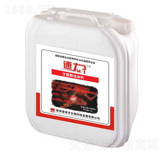 ��¶�����w�}-����-���Z�S