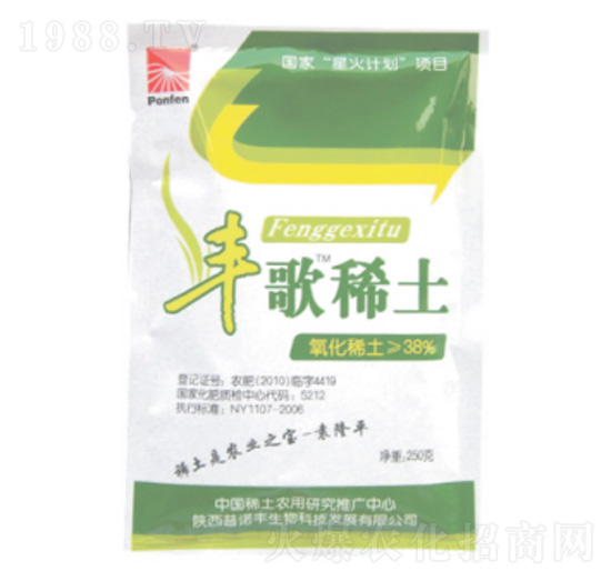 �S��ϡ��-���Z�S