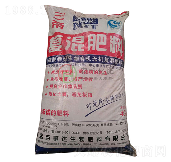 ��(f��)�����12-8-10-�r(n��ng)�ƻ���