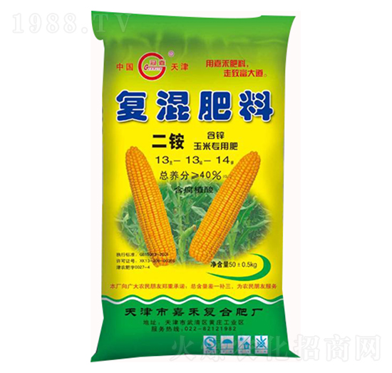 ��(f��)�����13-13-14-�κ�