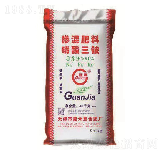 �������17-17-17-�κ�