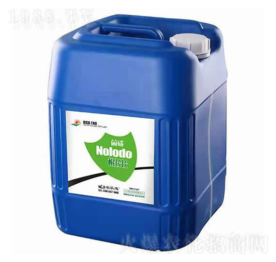 根長長-菌碳-農(nóng)樂道生物