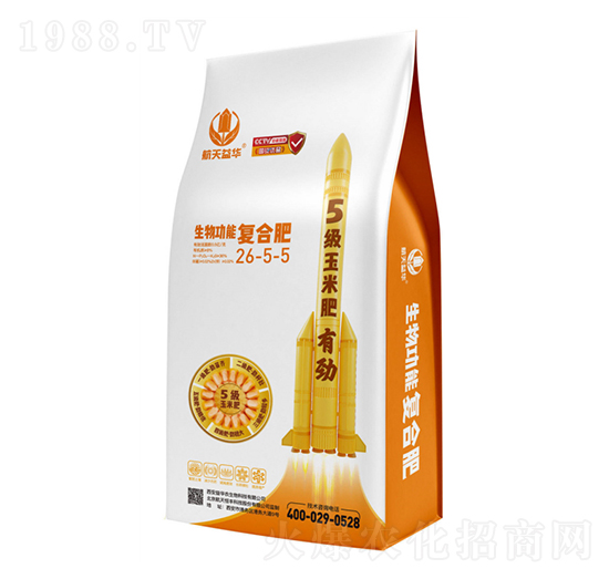 ���׌������﹦�܏�(f��)�Ϸ�26-5-5-���A����