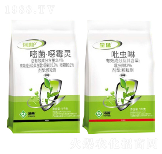 包地護(hù)伴侶1-湯普樂(lè)