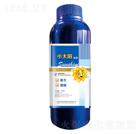 ΢��Ԫ��ˮ�ܷ���-С̫�(y��ng)������-���R������