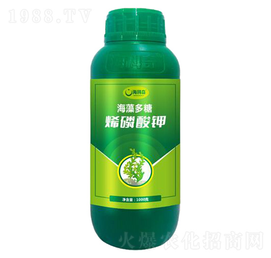 大量元素水溶肥料-烯磷酸鉀-?？破? style=