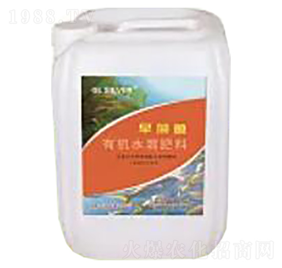 �����~-��ͫ����