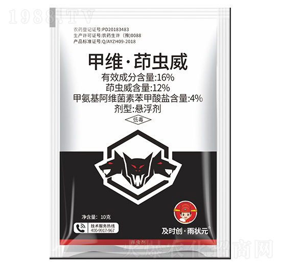 16%�׾S�����x���Ҹ���-���r��(chu��ng)����?du��)��?���r��