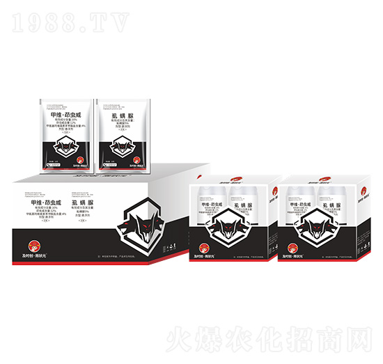 甲維·茚蟲(chóng)威+虱螨脲-及時(shí)創(chuàng)·雨?duì)钤?及時(shí)雨