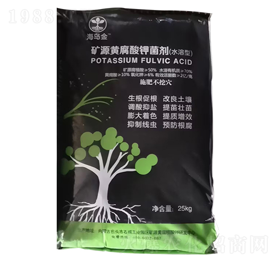 �VԴ�S����⛾�����ˮ���ͣ�-���u��-ѩ���r(n��ng)�I(y��)