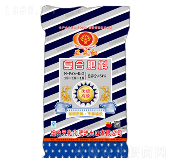 ����t�ͺϷ���18-18-18-���컯��