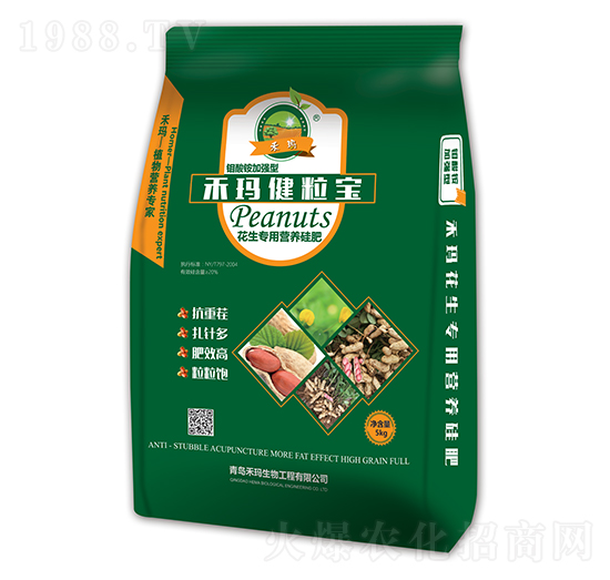 �������àI(y��ng)�B(y��ng)���-�̬�������-�̬�����