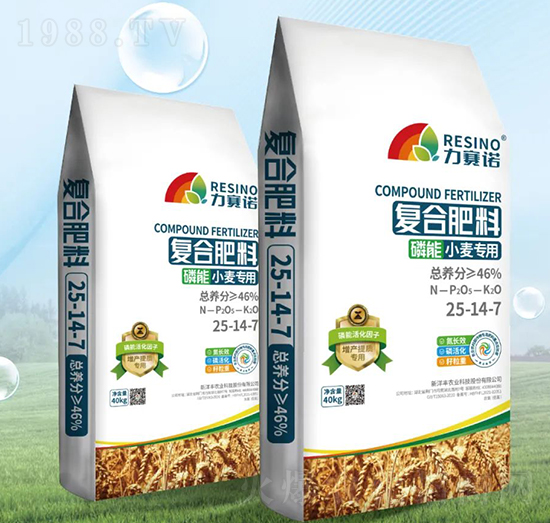 С��������Ч��(f��)�Ϸ�-��ِ�Z