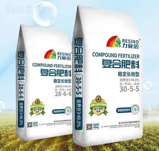 ���׌��÷�30-5-5��28-6-6-��ِ�Z