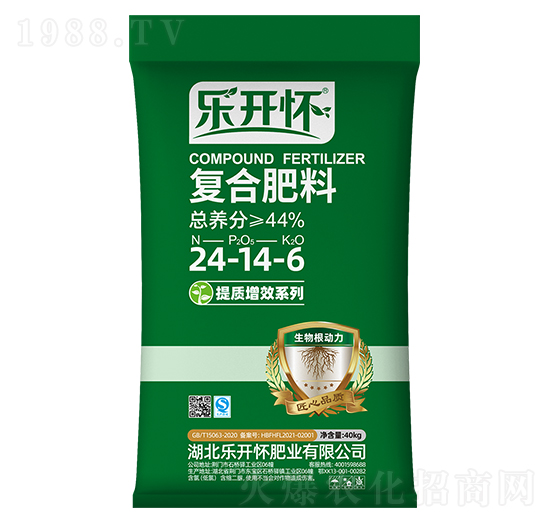 �Ȼ���(f��)�Ϸ�24-14-6-��(l��)�_(k��i)��