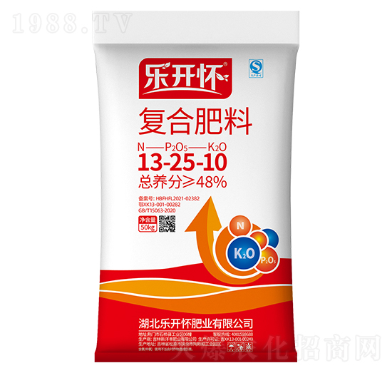 �Ȼ��ͺϷ�13-25-10-���_��