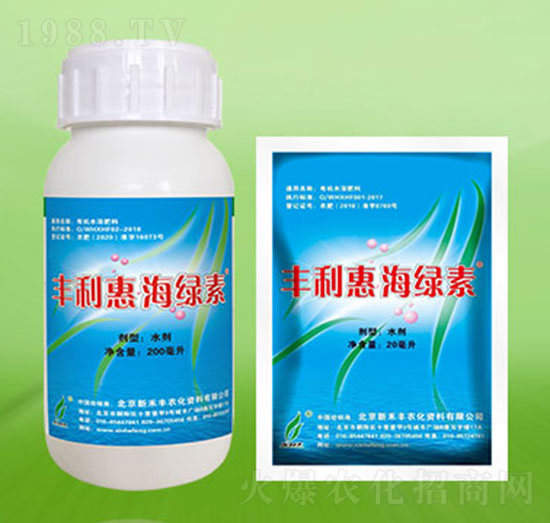 �S���ݺ��G��-�º��S