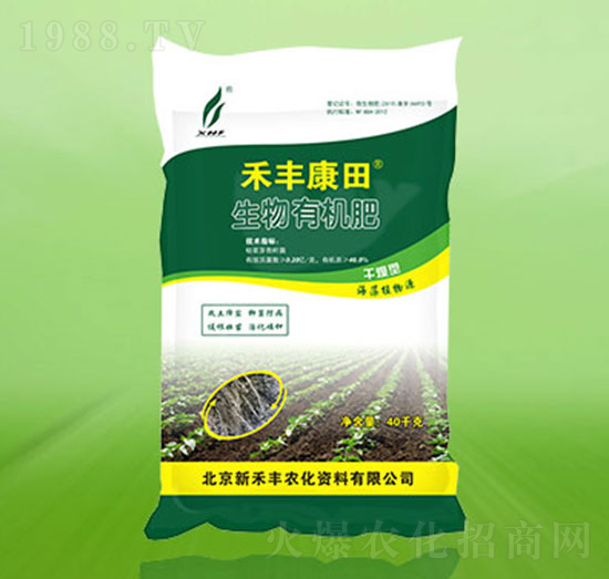 �����ЙC��-���S����-�º��S