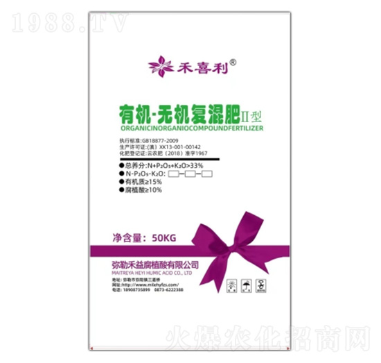 �ЙC(j��)-�o�C(j��)��(f��)���-��ϲ��-���港ֲ��