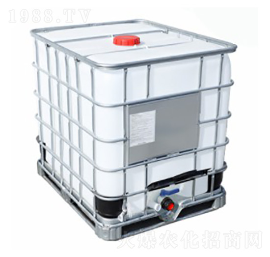 有機(jī)營(yíng)養(yǎng)液（濃縮沼液）-禾順寶-鹽農(nóng)循環(huán)