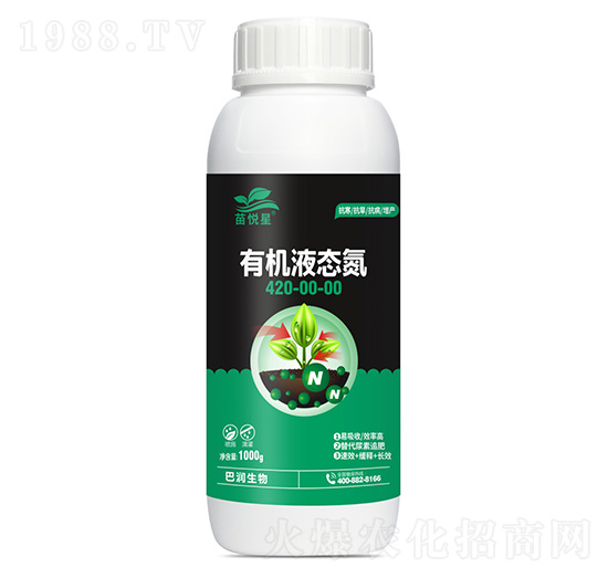 �ЙC(j��)Һ�B(t��i)��420-00-00-�͝�����