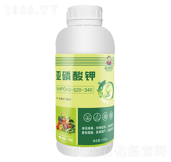 �������0-520-340-�����r(n��ng)-�����S