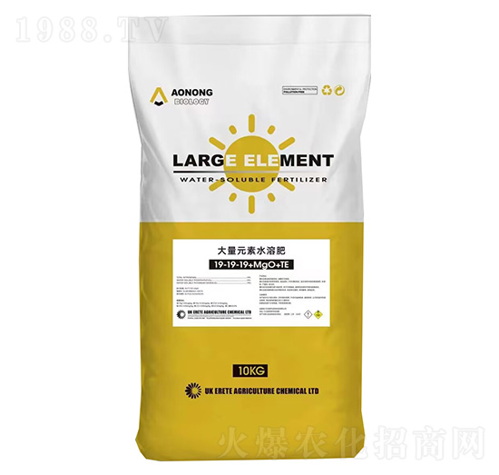 �M�ڴ���Ԫ��ˮ�ܷ�-���r(n��ng)