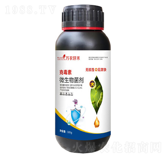 �˶���-΢�������-��֮��