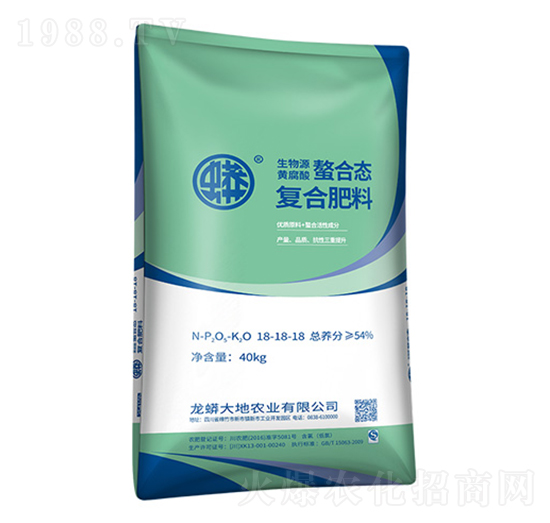 ����Դ�S�������ϑB(t��i)��(f��)�Ϸ���18-18-18-�������-�r(n��ng)��СԺ